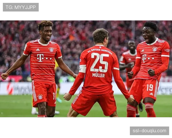 布鲁日客场挑战拜仁防守压力山大全队需全力以赴迎接考验