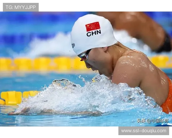 绣球碗赛事落幕冠军斩获奖杯奖牌与奖金荣耀加身 绣球碗赛事落幕冠军斩获奖杯奖牌与奖金荣耀加身