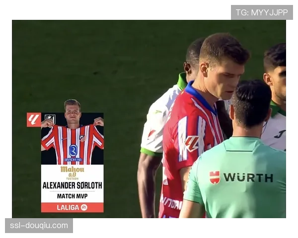 赫塔费门将神勇扑救零封对手 荣膺全场最佳