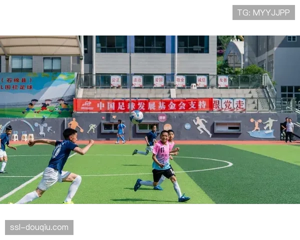 利物浦基金会社区项目获认可，足球社会价值受赞誉