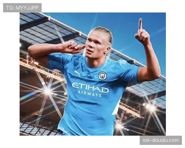 哈兰德本赛季斩获9球1助攻 状态火热继续扛起曼城锋线大旗