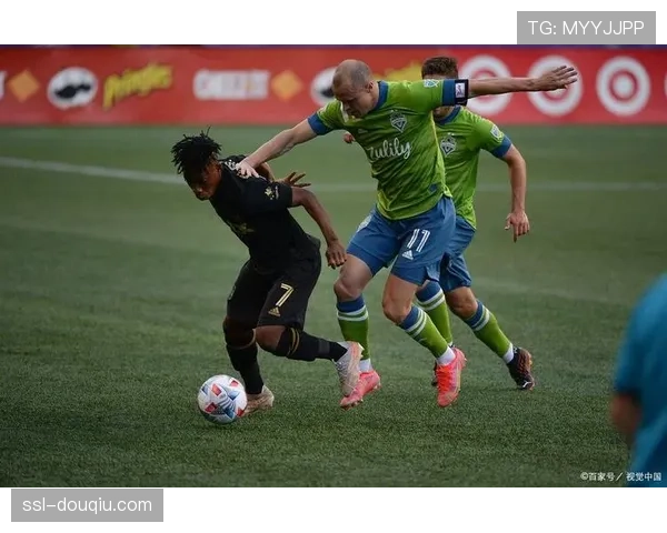 明尼苏达联与西雅图海湾人赛前战术解析