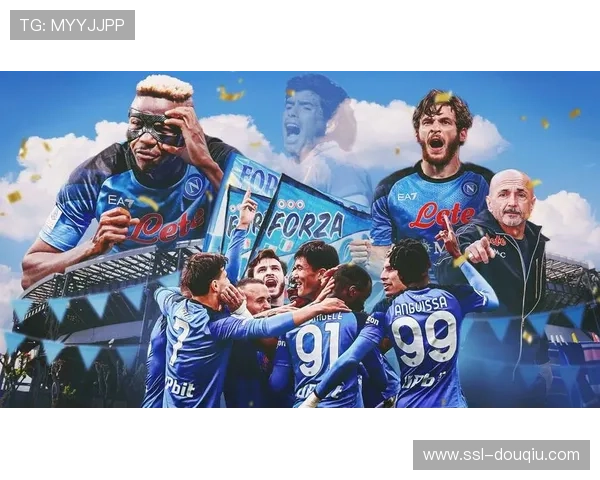 佛罗伦萨客场防守松散,失球数居高不下 佛罗伦萨客场防守松散,失球数居高不下