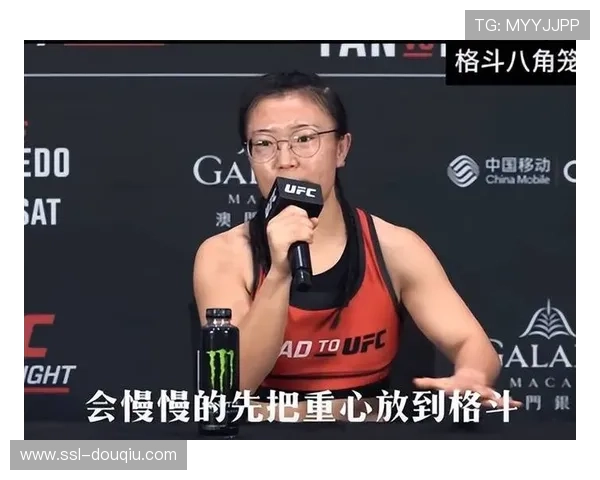 石铭：医学专业助力科学素养提升与伤害防范训练