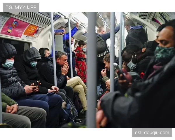 多地博彩上瘾现象加剧 各界呼吁加强监管防范风险