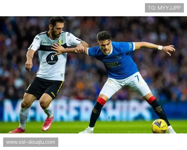 卡拉巴赫主场战平切尔西 创队史首次从英格兰劲旅拿分壮举 卡拉巴赫主场战平切尔西 创队史首次从英格兰劲旅拿分壮举