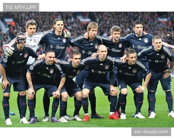 十人拜仁客场2-1力克巴黎，豪取16连胜