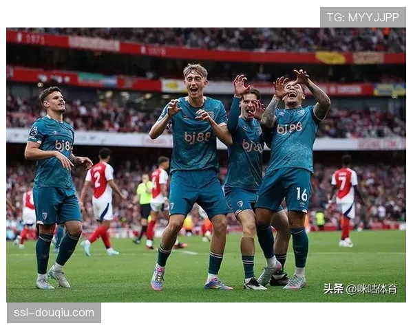 利物浦成近九年来同期输球最多卫冕冠军，仅优于同期切尔西