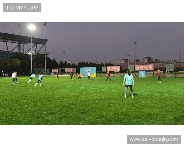 全国触式橄榄球总决赛河北落幕，石家庄推动运动普及