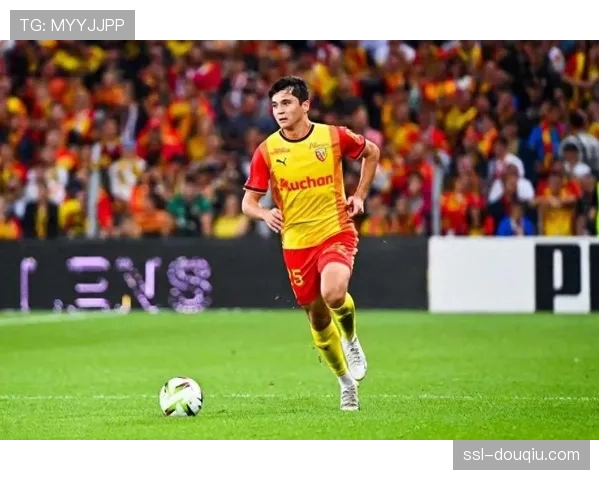 乌兹别克斯坦足球的突破：深耕青训终获世界杯首秀