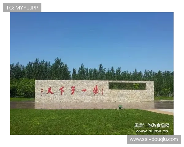 壶关集结赛成展示当地旅游环境与人文底蕴宝贵契机 壶关集结赛成展示当地旅游环境与人文底蕴宝贵契机