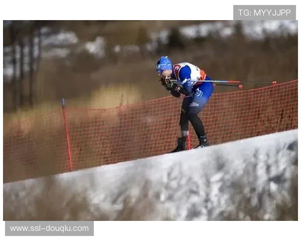 国际雪联关注暖冬对雪质影响，探讨长期应对方案