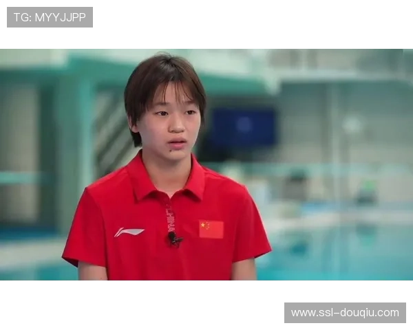 广东队凭借全红婵王伟莹组合稳定发挥,女双10米台以0.9分优势夺冠 广东队凭借全红婵王伟莹组合稳定发挥,女双10米台以0.9分优势夺冠