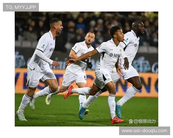 意甲第12轮场均进球2.92粒，攻防节奏提速显联赛竞争力提升