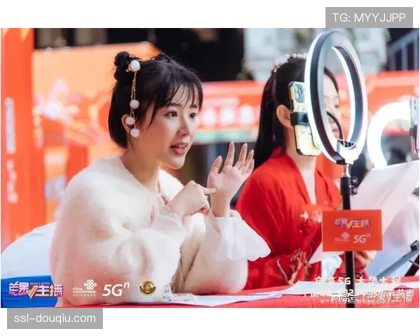 个性化短视频选项满足多元需求，球队教练用于战术复盘