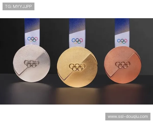 冬奥资格赛赛制解析 积分如何决定米兰门票