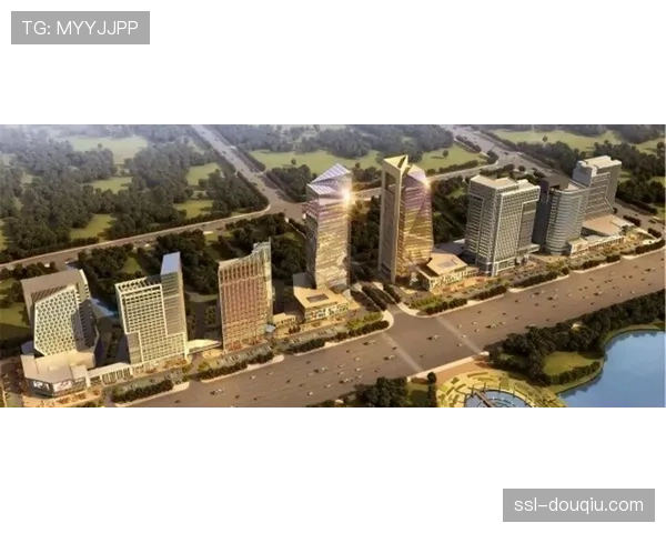 卡利亚里0-3不敌维罗纳，主场七轮不胜