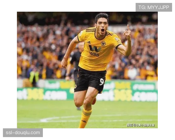 伊劳拉：塞梅诺成长源于战术自由，伯恩茅斯拒绝低价放人