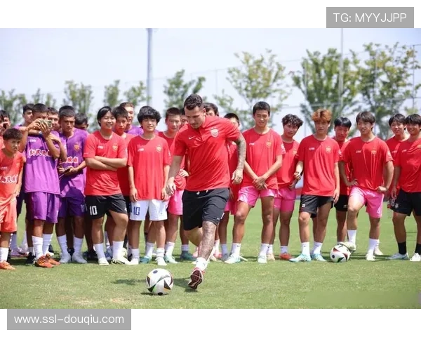 法甲中小球队生存实录：青训造血与转会市场的精明运作