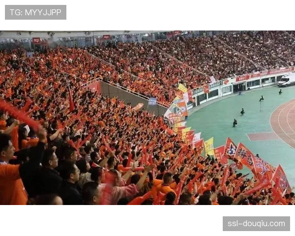 “湘超”赛事成为区域经济新引擎，各地“城超热”引发冷思考