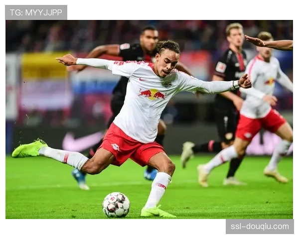 勒沃库森3-1逆转莱比锡，泰拉助攻希克兜射定胜局