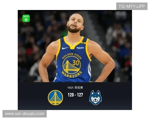 勇士战绩不佳，内线高度不足成明显短板