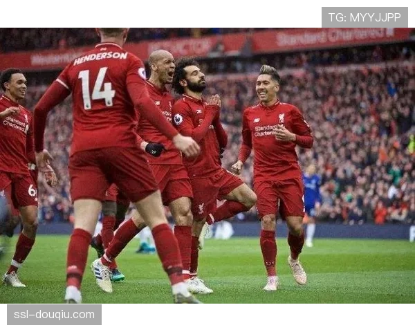 利兹联客场疲软迎战利物浦，历史交锋劣势明显