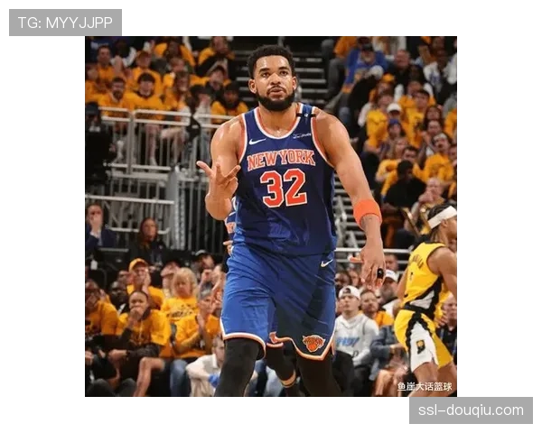 唐斯创最快15000分+7500板+1000三分纪录，却成空砍