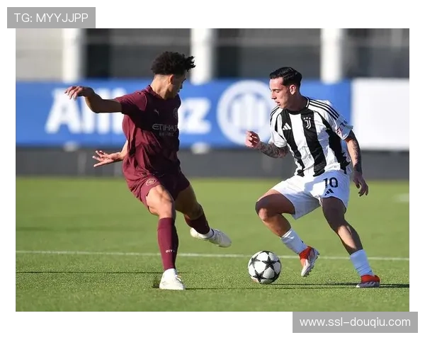 尤文图斯1-1莱切,主场失分争冠受挫,莱切防守韧性抢得关键一分 尤文图斯1-1莱切,主场失分争冠受挫,莱切防守韧性抢得关键一分