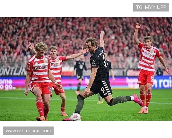 拜仁一月七场比赛创纪录，密集赛程下轮换策略成焦点