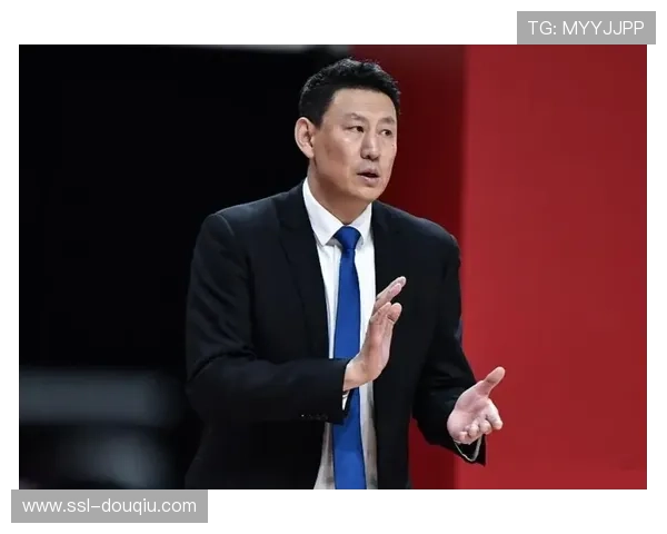 北京首钢换帅倒计时，李楠四月解禁受关注