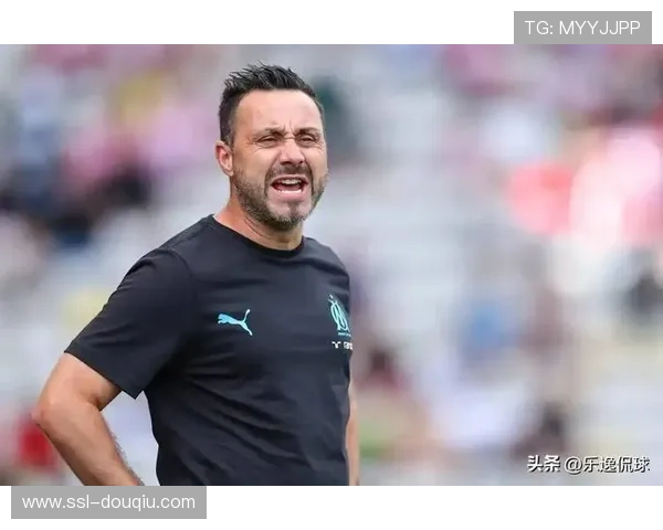 格林伍德法甲26场造26球，马赛核心领跑射手榜