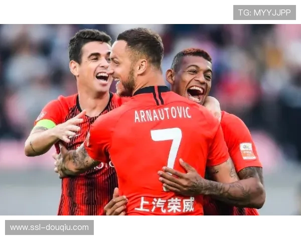 上海双雄开局负重，申花扣10分基本退出冠军争夺