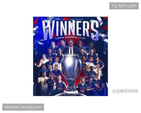 巴黎FC绝平马赛一战回顾：从两球落后到点球救主