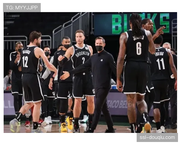 公牛四连败客场挑战篮网，防守崩盘成隐患