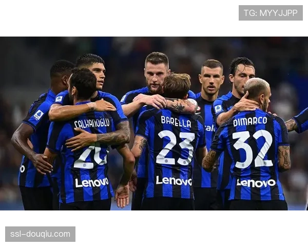 意大利杯半决赛对阵出炉：拉齐奥对决亚特兰大，科莫迎战国米