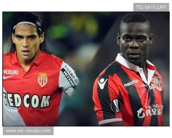 尼斯0-0战平摩纳哥，双方门将发挥出色互交白卷