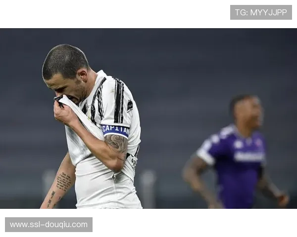 尤文图斯紧急调整防线，卡巴尔红牌停赛影响次回合排兵布阵