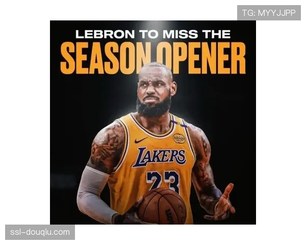 ESPN前瞻：湖人勇士附加赛卡位战，詹库对决或决定西部第八归属