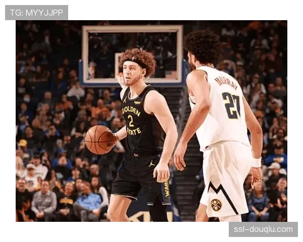 NBA常规赛：勇士末节崩盘不敌掘金，季后赛席位岌岌可危