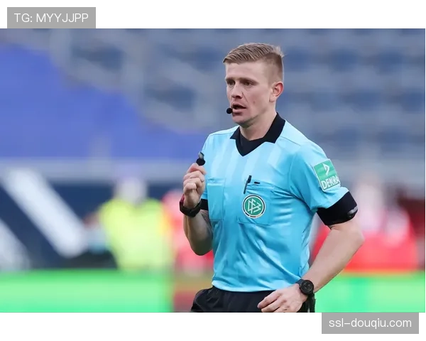 德甲裁判委员会将在三月会议中讨论关于“战术犯规”的执法尺度统一