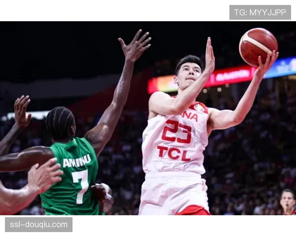 前国家队主帅李楠受邀，以观察员身份参与CBA季后赛解说