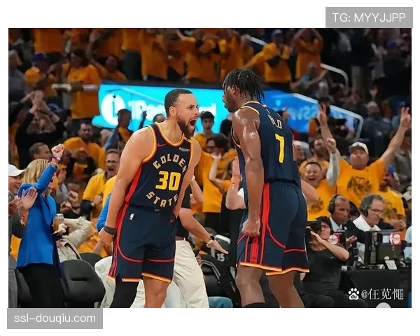 季后赛防守对抗升级：身体接触频率较常规赛增加30%